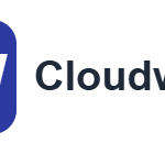 cloudways — логотип сервиса | каталог сервисов для арбитража трафика PPC Rebels