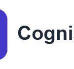 cognism — логотип сервиса | каталог сервисов для арбитража трафика PPC Rebels