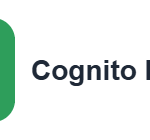 Cognito Forms Формы — логотип сервиса | каталог сервисов для арбитража трафика PPC Rebels