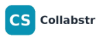 Collabstr Influencer — service logo | PPC Rebels services catalogue