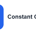 contact — логотип сервиса | каталог сервисов для арбитража трафика PPC Rebels