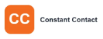 contact ppc — logo of service | PPC Rebels services catalog