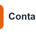 contabo — логотип сервиса | каталог сервисов для арбитража трафика PPC Rebels