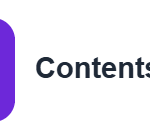 Contentsquare Аналитика — логотип сервиса | каталог сервисов для арбитража трафика PPC Rebels