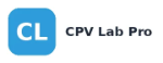 cpv lab pro — логотип сервиса | каталог сервисов для арбитража трафика PPC Rebels