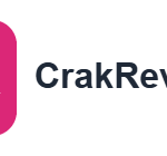 CrakRevenue Один — логотип партнёрской сети | каталог партнёрок PPC Rebels