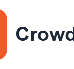 crowdfire — логотип сервиса | каталог сервисов для арбитража трафика PPC Rebels
