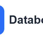 databox — логотип сервиса | каталог сервисов для арбитража трафика PPC Rebels