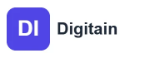 Digitain Digitain — service logo | PPC Rebels services catalogue