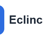 eclincher — логотип сервиса | каталог сервисов для арбитража трафика PPC Rebels