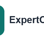 ExpertOption Партнёрская — логотип партнёрской сети | каталог партнёрок PPC Rebels