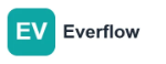 Everflow Everflow — service logo | PPC Rebels services catalogue
