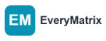 EveryMatrix EveryMatrix — service logo | PPC Rebels services catalogue