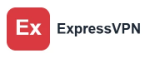 ExpressVPN — логотип сервиса | каталог сервисов для арбитража трафика PPC Rebels