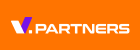 V.Partners V.Partners — affiliate network logo | PPC Rebels affiliate directory