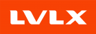 LVLX Partners LVLX — affiliate network logo | PPC Rebels affiliate directory
