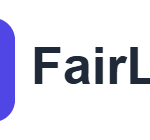 fairlab — логотип сервиса | каталог сервисов для арбитража трафика PPC Rebels