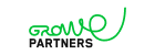 Growe Partners Growe — affiliate network logo | PPC Rebels affiliate directory