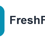 FreshForex Партнёрская — логотип партнёрской сети | каталог партнёрок PPC Rebels
