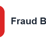 Fraud Blocker Защита Google Ads — логотип сервиса | каталог сервисов для арбитража трафика PPC Rebels