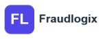 Fraudlogix IP Risk — service logo | PPC Rebels services catalogue