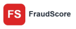 FraudScore Anti-fraud — service logo | PPC Rebels services catalogue