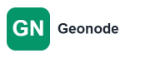 geonode — логотип сервиса | каталог сервисов для арбитража трафика PPC Rebels