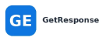 GetResponse Email — логотип сервиса | каталог сервисов для арбитража трафика PPC Rebels
