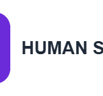 humansecurity — логотип сервиса | каталог сервисов для арбитража трафика PPC Rebels