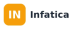 Infatica Ethically — service logo | PPC Rebels services catalogue