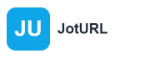 joturl — логотип сервиса | каталог сервисов для арбитража трафика PPC Rebels