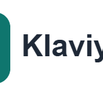 klaviyo — логотип сервиса | каталог сервисов для арбитража трафика PPC Rebels