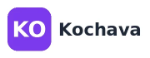 Kochava — логотип сервиса | каталог сервисов для арбитража трафика PPC Rebels