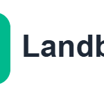 landbot — логотип сервиса | каталог сервисов для арбитража трафика PPC Rebels