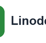 linode — логотип сервиса | каталог сервисов для арбитража трафика PPC Rebels