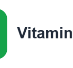 Vitamin.tools Сервис — логотип сервиса | каталог сервисов для арбитража трафика PPC Rebels