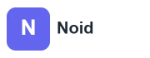 Noid Antidetect — service logo | PPC Rebels services catalogue