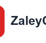 ZaleyCash Арбитражный — логотип сервиса | каталог сервисов для арбитража трафика PPC Rebels
