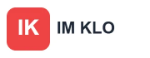 IM KLO Server-side — service logo | PPC Rebels services catalogue