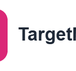 TargetMafia Онлайн-сервис — логотип сервиса | каталог сервисов для арбитража трафика PPC Rebels