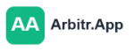 Arbitr.App Private — service logo | PPC Rebels services catalogue