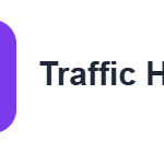 Traffic Heroes Сервис — логотип сервиса | каталог сервисов для арбитража трафика PPC Rebels