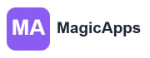MagicApps Automated — service logo | PPC Rebels services catalogue