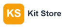 Kit Store Mobile — service logo | PPC Rebels services catalogue
