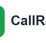 CallRail Колл-трекинг — логотип сервиса | каталог сервисов для арбитража трафика PPC Rebels