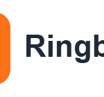 Ringba Инбаунд — логотип сервиса | каталог сервисов для арбитража трафика PPC Rebels