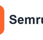 Semrush Комплексная — логотип сервиса | каталог сервисов для арбитража трафика PPC Rebels