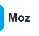 Moz SEO-аудит, — логотип сервиса | каталог сервисов для арбитража трафика PPC Rebels