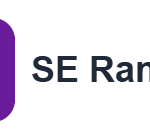 SE Ranking Отслеживание — логотип сервиса | каталог сервисов для арбитража трафика PPC Rebels