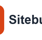 Sitebulb Инструмент — логотип сервиса | каталог сервисов для арбитража трафика PPC Rebels